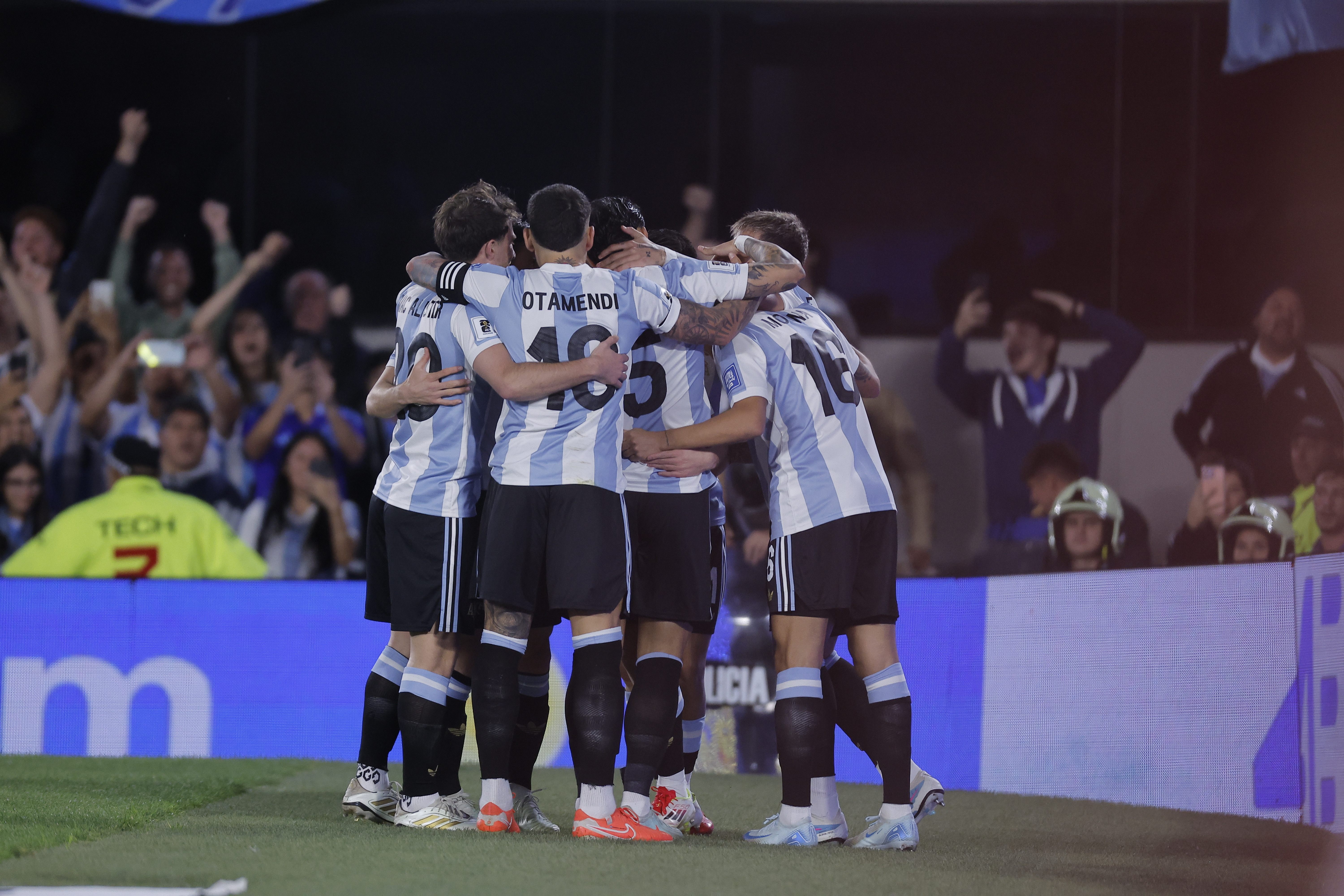World Cup qualifiers (World Cup qualifiers China team rankings)